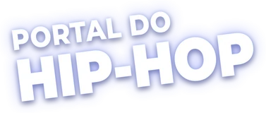 Portal do Hip-Hop