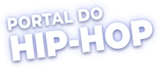 Portal do Hip-Hop